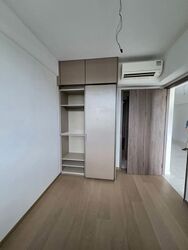 Tanah Merah Kechil Link (D16), Condominium #556368261